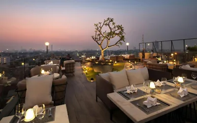 The Landmark Prestige Suite by Vinhomes Saigon – Foto 14